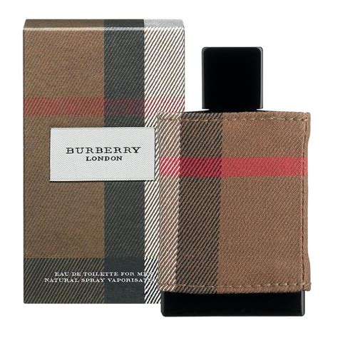 fragranze profumi burberry|burberry perfume for men.